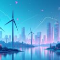 Top 20 AI Energy Companies Transforming the Industry