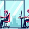 Best AI Tools for Business