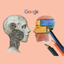 Is ChatGPT Gaining Market Share at Google’s Expense?