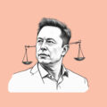 Elon Musk adds microsoft to lawsuit against OpenAI