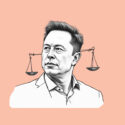 Elon Musk Adds Microsoft to Lawsuit Against OpenAI