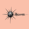 The Evolution of Malware: Why Traditional Defenses Are No Longer Enough