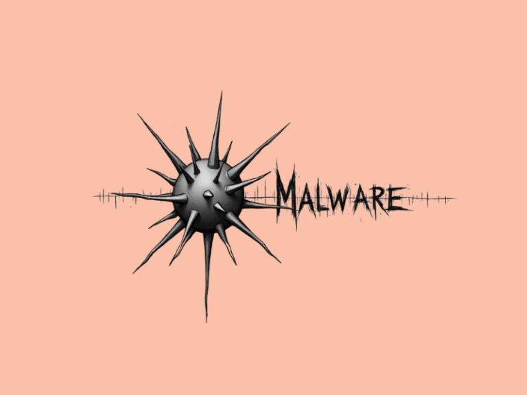 The Evolution of Malware