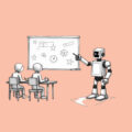 Open AI’s ChatGPT Is Teaching the Teachers