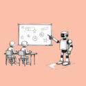 OpenAI’s ChatGPT Is Teaching the Teachers, and Everyone Isn’t Happy