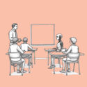 Embracing AI in the Classroom (A guide for Teachers)