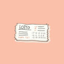 The Digital Evolution of Lottery: A New Era of Technology