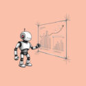 Smart credit card use: From Choosing to Optimizing Rewards