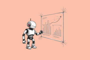 AI Tools Can Level up Your Online Visibility