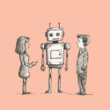 Best AI Language Translation Tools 