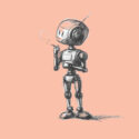 New Chinese AI Model, DeepSeek-R1, Can “Think” Like Humans 