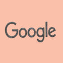 François Chollet Leaves Google to Launch New AI Venture