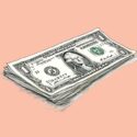 AutoGPT Raised $12M to Take the Project to the Next Level