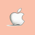 Apple is Transforming Siri with Advanced AI