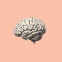 How AI Transcription Helps Communication and Workflows