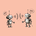 9 Best AI Sound Effect Generators