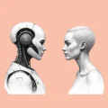 Powerful people want AI to replace humans