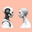 A Warning: Powerful People Want to Replace Humans With AI