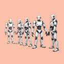 Self-Replicating AI Agents in Business: Opportunities and Challenges with AutoGPT