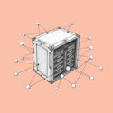 AI Data Centers: The Foundation of Modern Artificial Intelligence