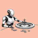 The Conjunction of AI Models and ChatGPT in the Gaming Industry