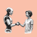 How AI Is Improving Real-Time User Experience