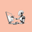Artificial Intelligence in video games. How AI is transforming the way we play