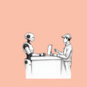 How AI Chatbots Are Shaping E-Commerce