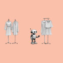 AI in Fashion: Predicting and Responding to Trends Like Never Before
