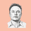 Elon Musk’s xAI Chatbot App Set to Rival OpenAI’s ChatGPT