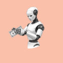 OpenAI Strikes $11.9B Deal with CoreWeave
