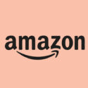 Amazon Releases AI Model “Olympus” to Rival Tech Giants