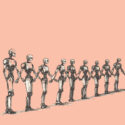 Humanlinker Review: Is This Tool for You?