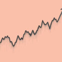 How /dev/agents Secured a $56M Seed Round at a $500M Valuation