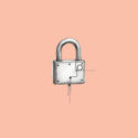 Unlocking the Privacy Advantage: How AI is Transforming Privacy-Focused Businesses