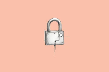 Unlocking the Privacy Advantage