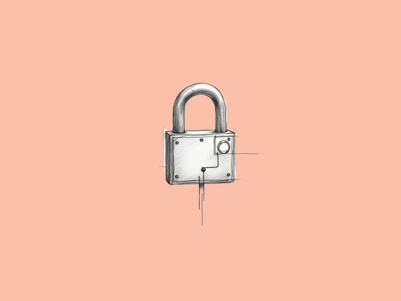 Unlocking the Privacy Advantage