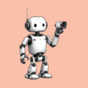 AI Tools for YouTube Videos – 5 Best Tools We Recommend