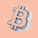 5 Ways Blockchain Will Transform Online Transactions in 2025