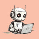 Is HARPA AI Worth It? A Comprehensive Review and Guide