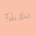 Norwegian Startup, Factiverse, Tackles Election Disinformation