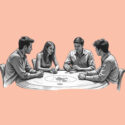 What Kind of Tech Should You Use Before Choosing a No Deposit Bonus in Online Gambling?