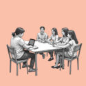 The Future of AI in Education: Revolutionizing Learning for the Next Generation
