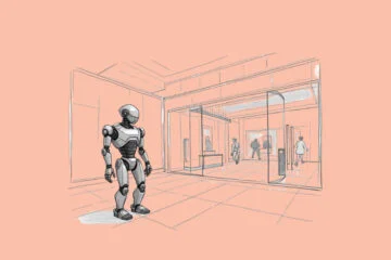 AI in retail