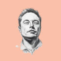 X Gives Free Users Access to Grok AI Chatbot