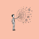 Cogna Raises $15M to Reinvent Enterprise Software with AI
