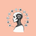 Will AI Replace Cybersecurity Professionals?