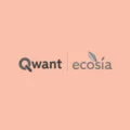 Qwant and Ecosia unite to create a European search index