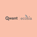 Qwant and Ecosia Unite to Build a European Search Index and Cut Ties with Big Tech