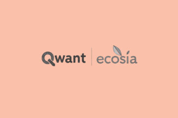 Qwant and Ecosia unite to create a European search index